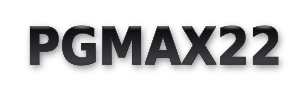 LOGO-PGMAX22